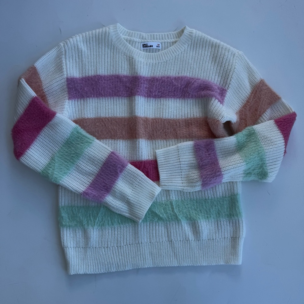 Epic Threads Sweater - Picture 5 of 8